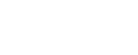 数智微课